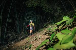 BIB: 
                            <button type="button" onclick="openModal(28159184)" class="btn btn-primary btn-sm float-right btn-popup" data-toggle="modal" data-target=".modal-high-quality">
                        <i class="fas fa-shopping-cart"></i> Add to Cart
                    </button>
                                            <button type="button" onclick="isThisMe(28159184, true)" class="btn btn-success btn-sm float-right btn-popup btn-isme hidden" data-toggle="tooltip" data-placement="bottom" title="นี่คือรูปของคุณใช่ไหม คลิกที่นี่เพื่อเอาเข้าอัลบั้ม">
                        <i class="fas fa-plus"></i> Add to album
                    </button>
                    <button type="button" onclick="isThisMe(28159184, false)" class="btn btn-warning btn-sm float-right btn-popup btn-isnotme hidden">
                        <i class="fas fa-ban"></i> Remove from album
                    </button>